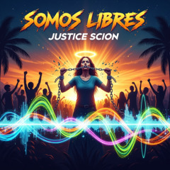 Somos Libres
