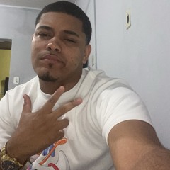 VOU TACAR O PIRU NA MULHER DOS ALEMÃO VS BANCO DO COROLA [ DJ VN DO MARTINS ]