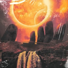 WISH YOU WERE HERE (feat. Flocko Tiel & Tantrum_333 & OT3TM & KuroKumo & Crimsons Red & Geneva)