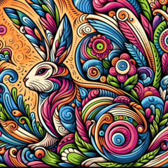 Nothing Lasts But Nothing Is Lost