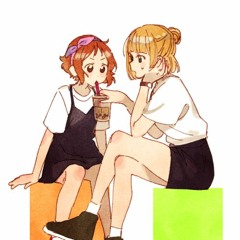 風