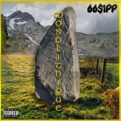 Monolithique - 66sipp
