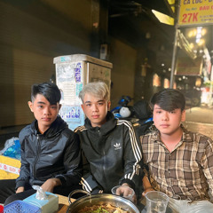 Ngã Rẽ Cuộc Đời - vol3 anh em cai lậy ( TAC_THANH VŨ CỜ ĐỎ) 💸✈️💫