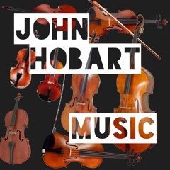 Hobart String Ensemble
