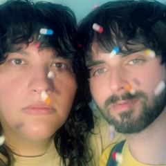 Sedative ft. El Pan Blanco