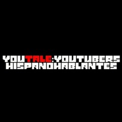Youtale - Youtubers hispanohablantes : Once upon a time