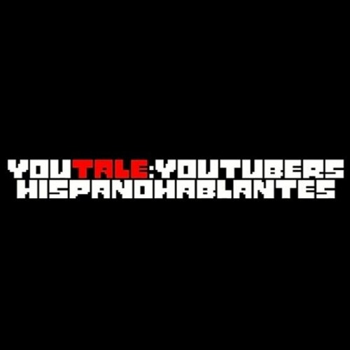 Youtale - Song that might play When you fight Jem