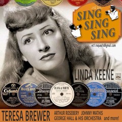 Ep 39 - S12 - VCT - Sing Sing Sing