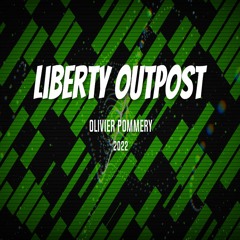 Liberty Outpost