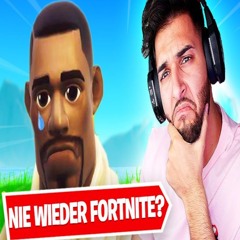 fortnite cash cup (produziert von ich)