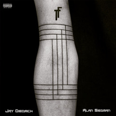 HANDS UP (ft. A.Siegman)[Prod. Pete Rock]