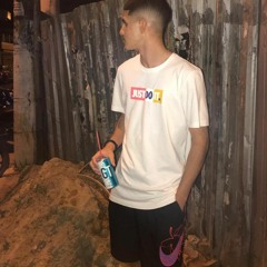 PODCAST 002 DJ NT- SÓ NÃO VALE VICIAR(2K50)