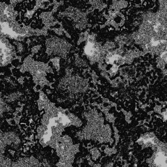 Zeliha Dogusan | Creativity Rules 2.0 Liveset | 27.03.21