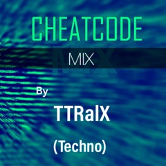 Cheatcode Mix