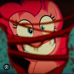 General Mumble - Ponyville Murder Party