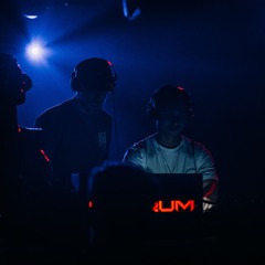Wakatō @ Filtrum 11 November 2023