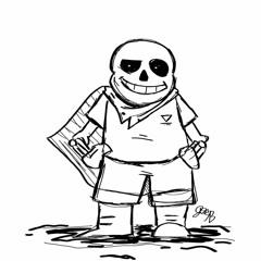 Underswap Distrust - Upon a broken trust.