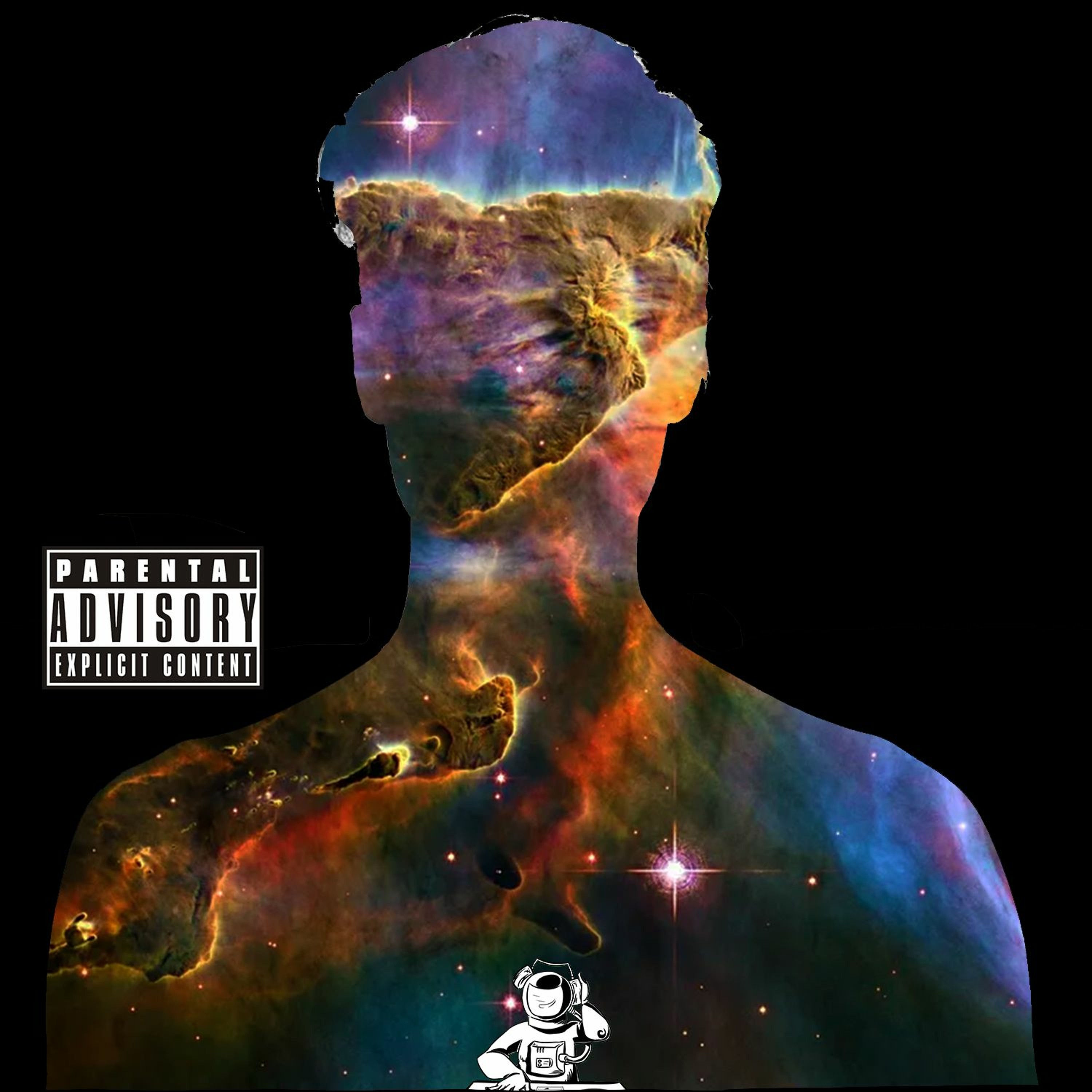 Bieber - Kasmos episode artwork