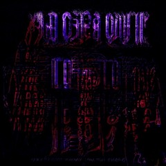 nova x void - snippet 2