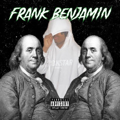 Frank Benjamin