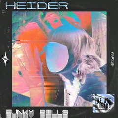 Heider & Elternhouse - Bad Behaviour (Radio Edit)