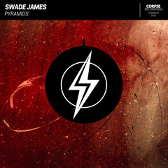 Pyramids (Original Mix)