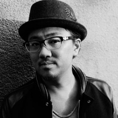 Producer Spotlight Mix #20 Makoto
