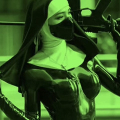 perc x wok prod twocuptyler