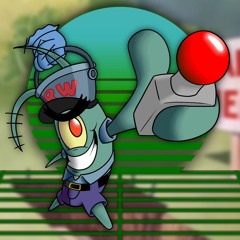 O'Chungus
