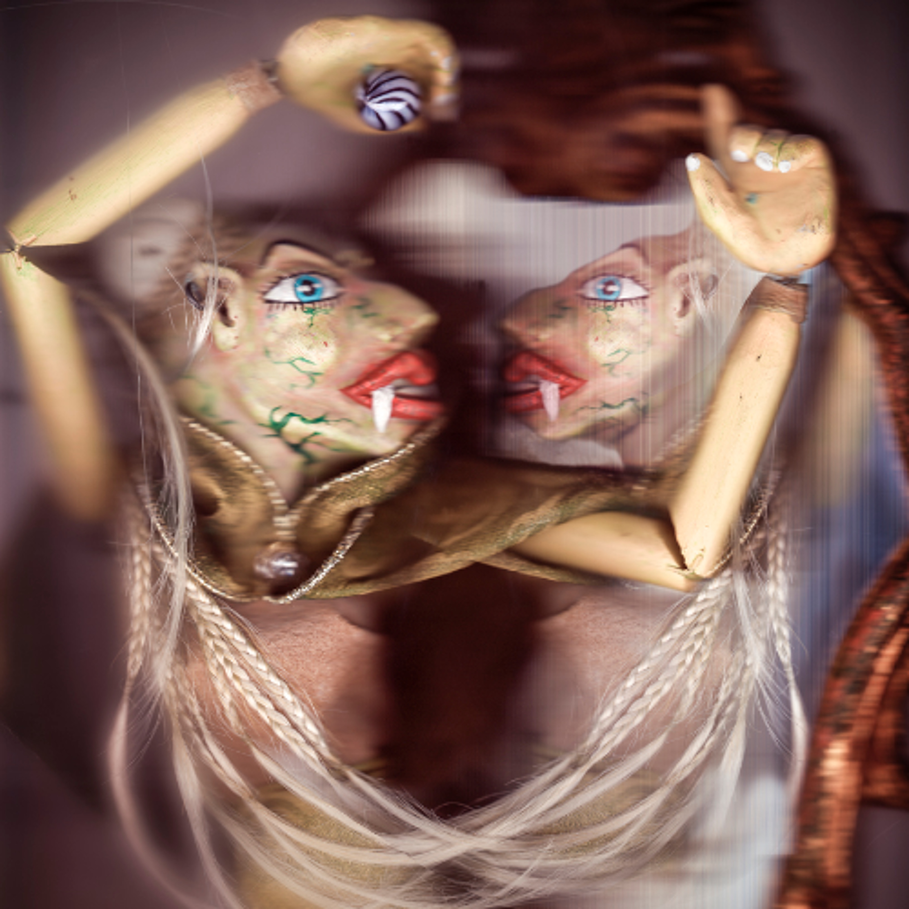 Monday Madness House Radio 370 Definition Movoement vs Dirty Waltzer Set episode artwork