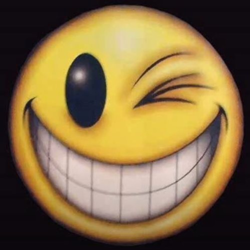 Save the rave #13 (90s dance, house)