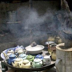 Mai Nosh - Haroon Sediq - می نوش - هارون صدیق
