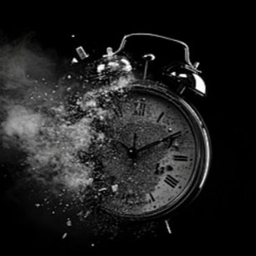 24-7 Round the clock Mix