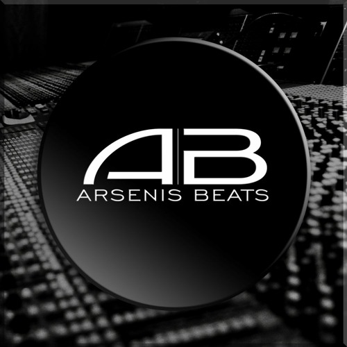 Arsenis Beats - Reggaeton Type Beat
