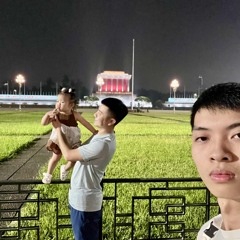 nhac vu truong cuc manh.03