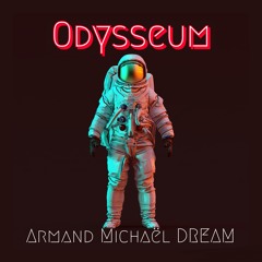 Western Space Odysseum