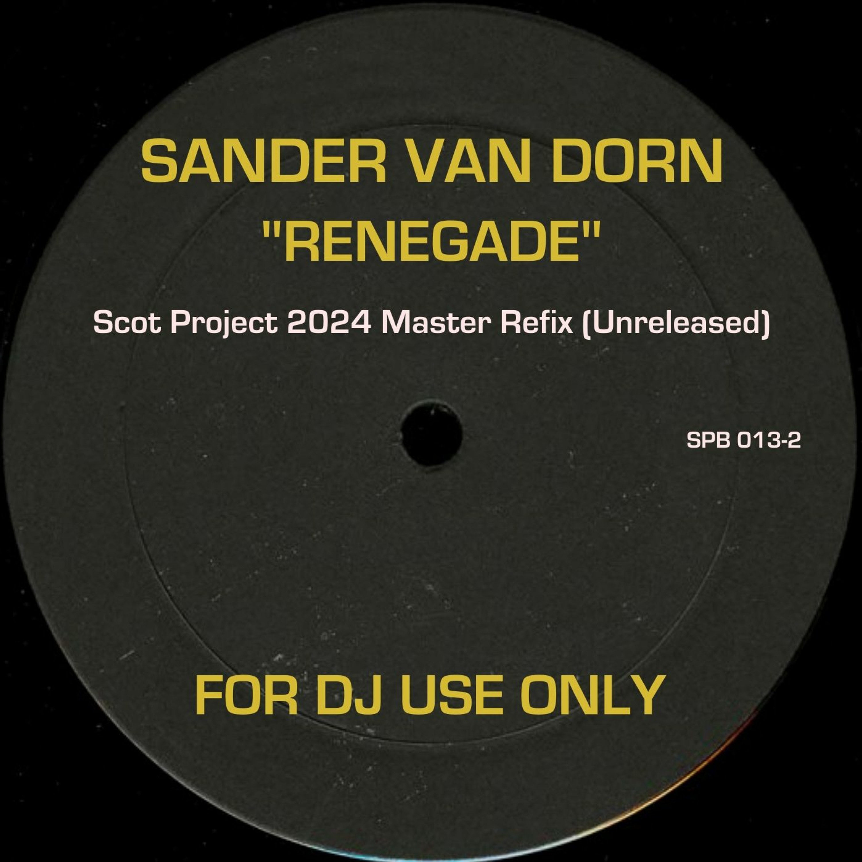 scotproject