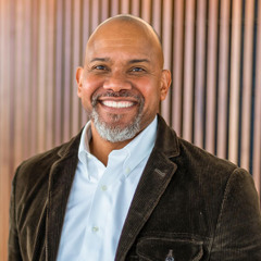 Brandcenter's Vann Graves