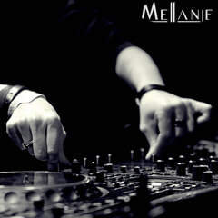 Electro Techno Bim @Mellanie