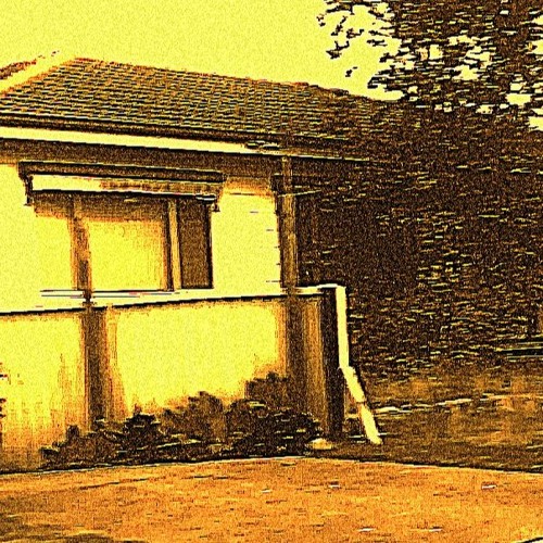 VAIINKRYOL - SAFEHOUSE SNIPPET [ EXCLUSIVE AUDIO BY @VAIINKRYOL ]