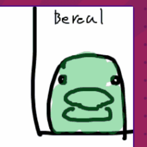 untitled battle theme (wip)