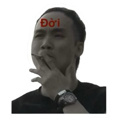 CAY D4xLEO RMIX.( A LKL DAT)