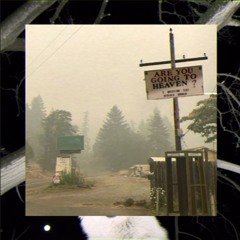 $UICIDEBOY$ - PHILLY'$ AIRBNB