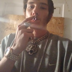 Nick Milia - Be Something