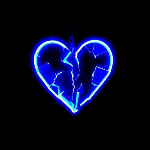 Ex. (Rock Trap Type Beat) prod RVGE BEAT