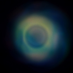 Louis Bags - Kanye West (feat. Jack  Harlow)