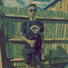 15 Minute Blast | 2 Channel Mix