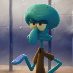 Squidw@rd Su1c*de (prod. Level10geekr)