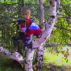 pokoj25 - Vojtěchu