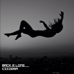 BACK 2 LIFE